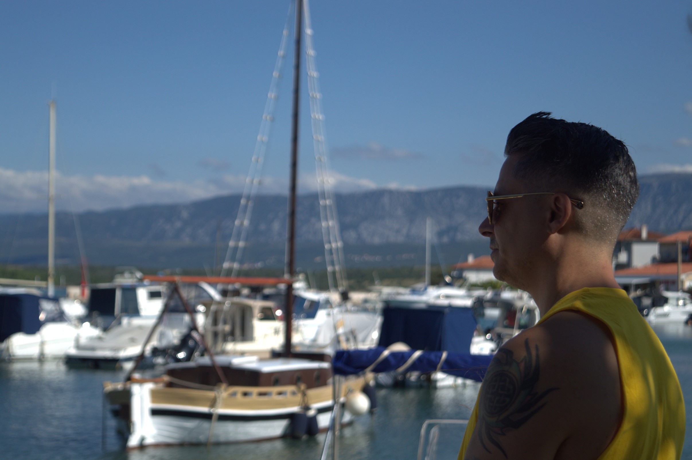 K k 047   dsc 1750   6034 x 4012